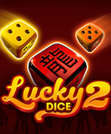 Lucky Dice 2