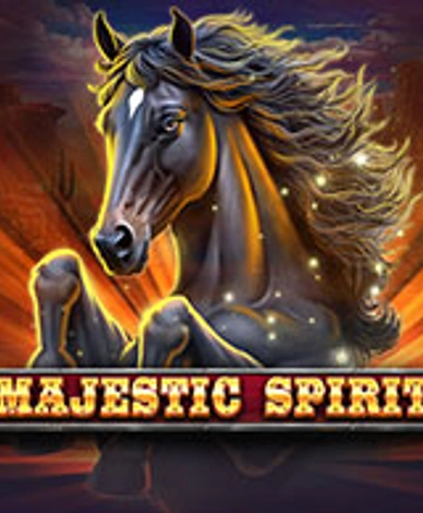 Majestic Spirit