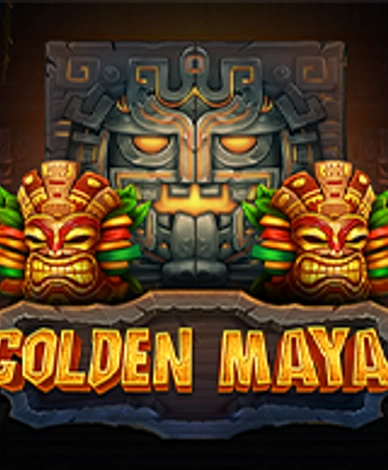 Golden Maya