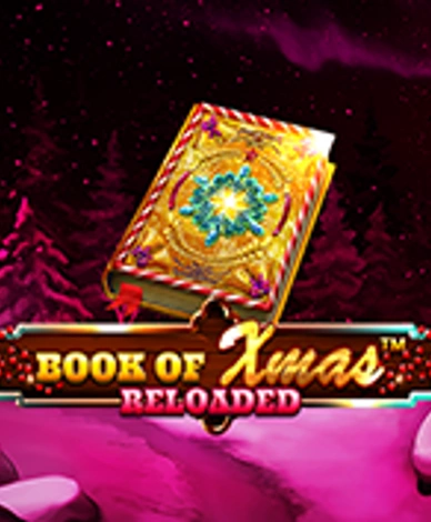 Book of Xmas Reloaded