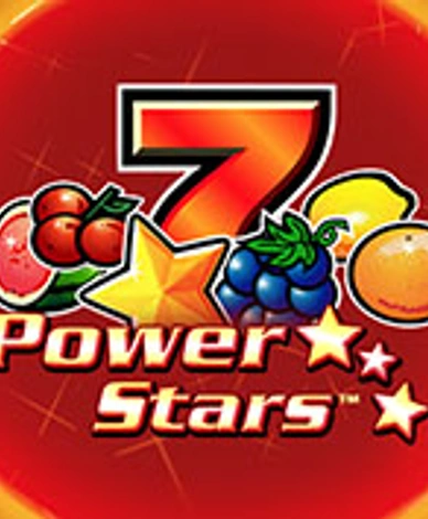 Power Stars