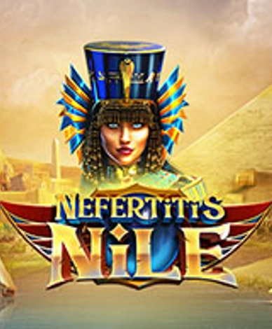 Nefertiti's Nile