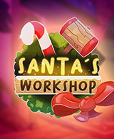 Santa's Workshop