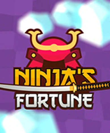 Ninjas Fortune
