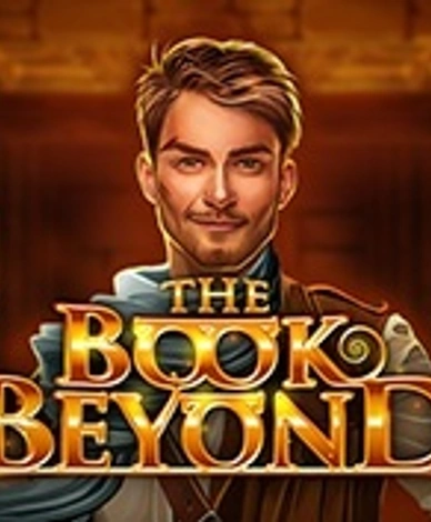 The Book Beyond