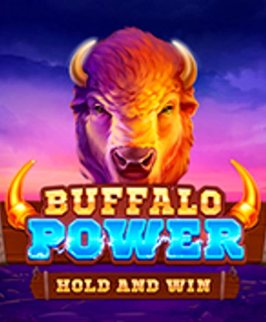 Buffalo Power