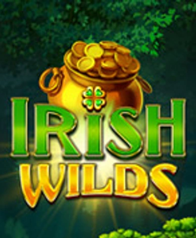Irish Wilds