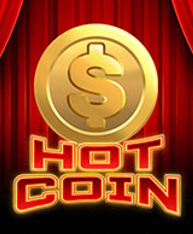Hot Coin
