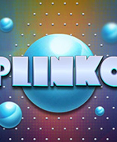 Plinko GameArt
