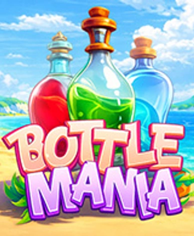 Bottle Mania