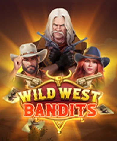 Wild West Bandits