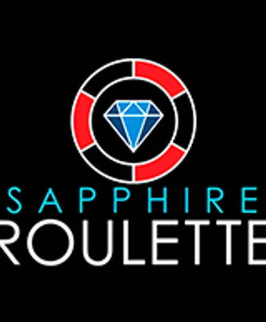 Sapphire Roulette