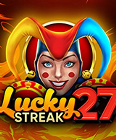 Lucky Streak 27