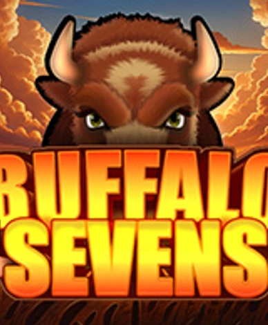 Buffalo Sevens