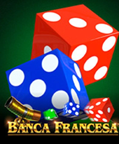 Banca Francesa