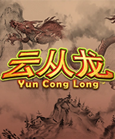 Yun Cong Long