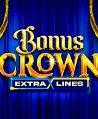 Bonus Crown