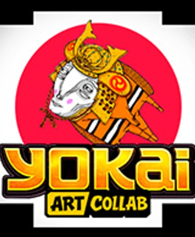 Yokai