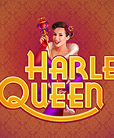 Harle Queen