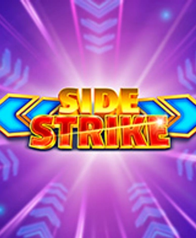 Side Strike