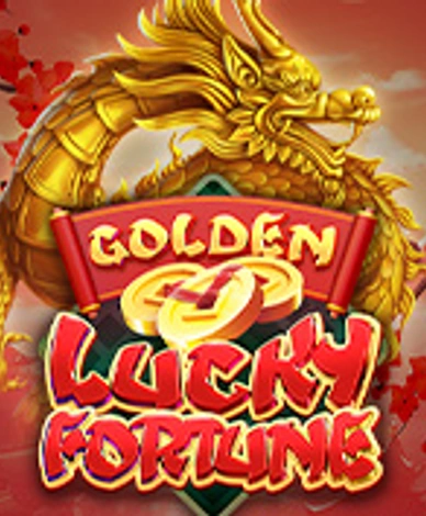 Golden Lucky Fortune