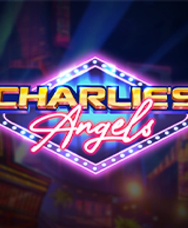Charlies Angels