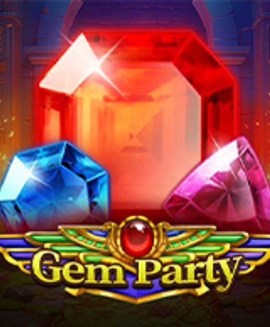 Gem Party