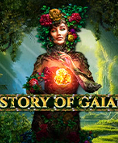 Story of Gaia