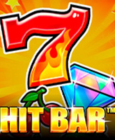 Hit Bar
