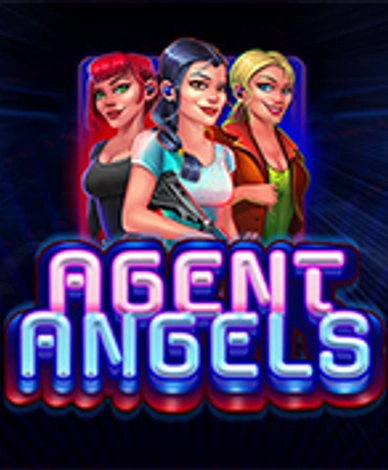 Agent Angels