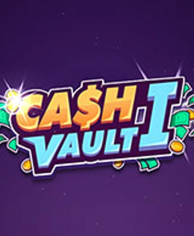 Cash Vault