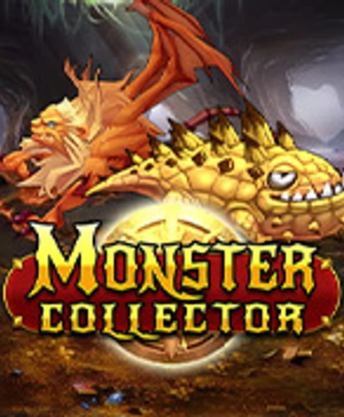 Monster Collector