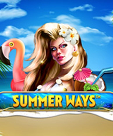 Summer Ways