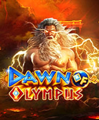 Dawn of Olympus