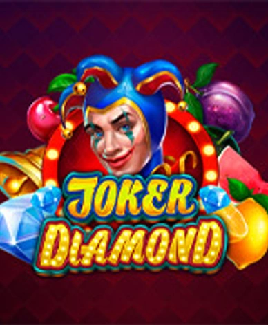 Joker Diamond
