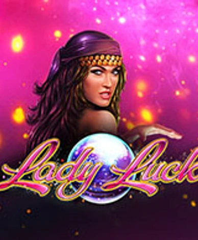 Lady Luck