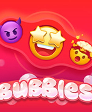 Bubbles