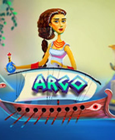 Argo
