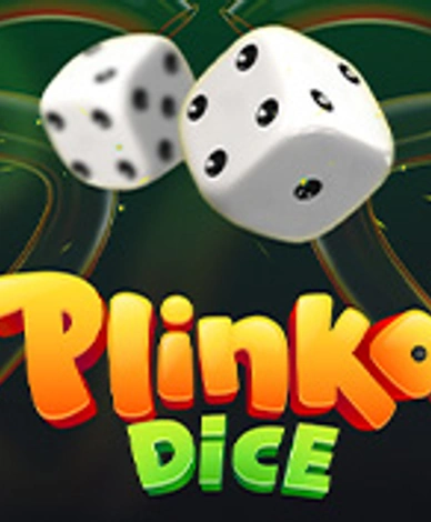 Plinko Dice