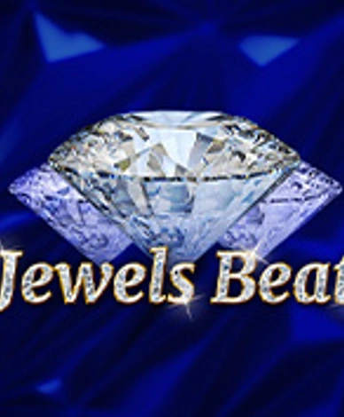 Jewels Beat