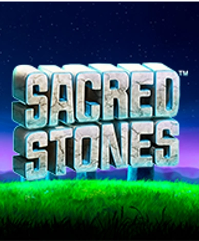 Sacred Stones