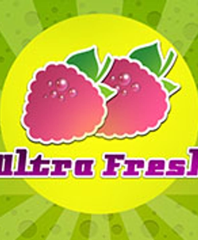 Ultra Fresh