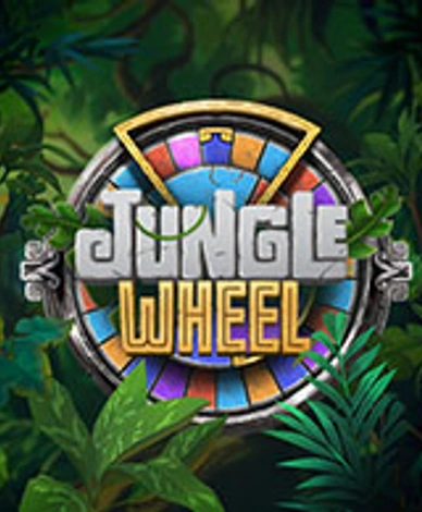 Jungle Wheel