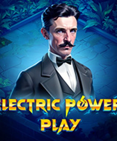 Electric Power Play