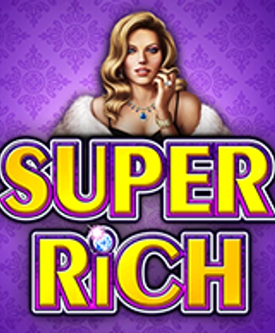 Super Rich