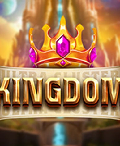 Ultra Cluster Kingdom