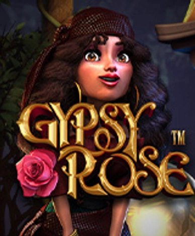 Gypsy Rose 