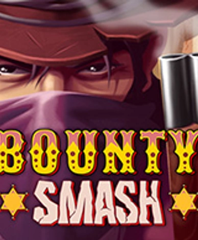 Bounty Smash