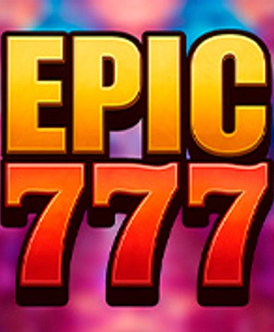 Epic 777