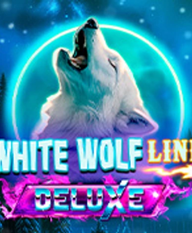 White Wolf Link Deluxe